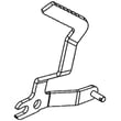 Handle for Craftsman 247250030 - Part 680-00049