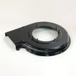 Mtd Chipper/shredder Flail Housing, Outer for MTD 464 - Part 681-0004A-0637