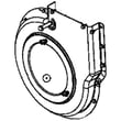 Out Housing Assembly for Craftsman 247799630 - Part 681-0060-0483