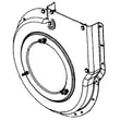 Out Housing Assembly 681-0060-0665