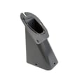 Chipper/shredder Chute Assembly 681-0068A-0483