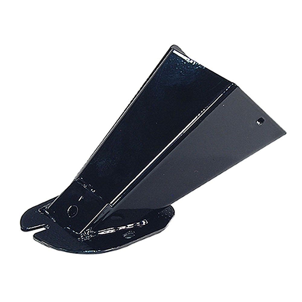 Part #681-0068A-0691, Chute Assembly
