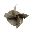 Snowblower Impeller 681-0075A
