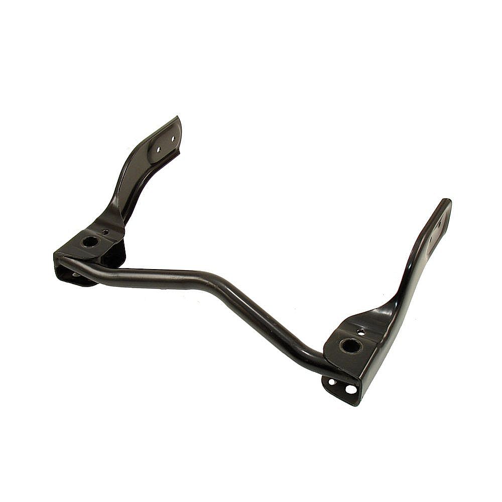 Part #681-0087-0637, Bracket Assembly