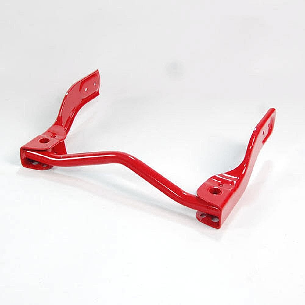 Part #681-0087-0638, Bracket Assembly