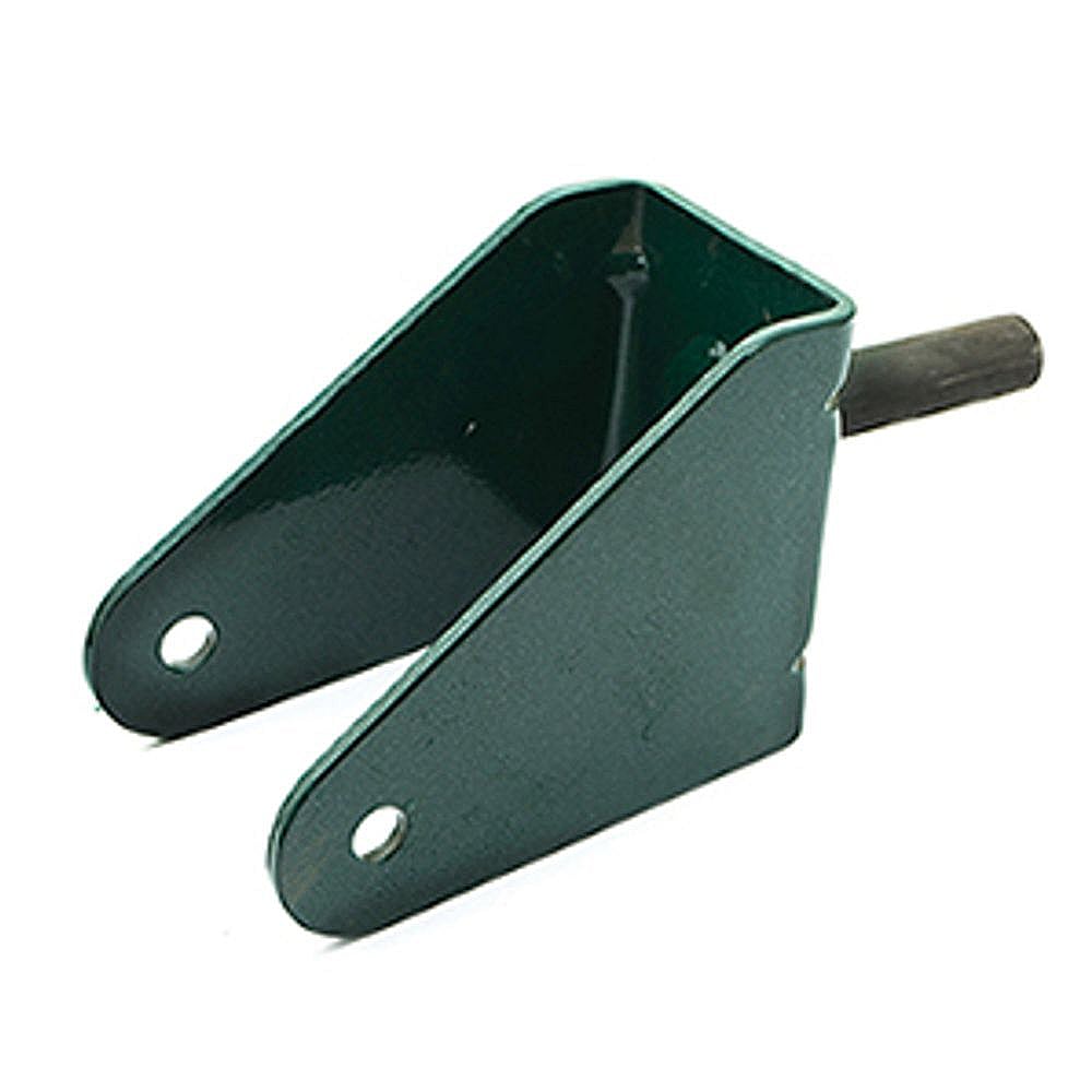 Part #681-0088-0665, Pivot Bracket Assembly