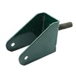 Pivot Bracket Assembly 681-0088-0665
