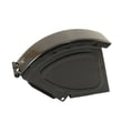 Mtd Chipper/shredder Discharge Chute Deflector for MTD 464 - Part 681-0094A-0637
