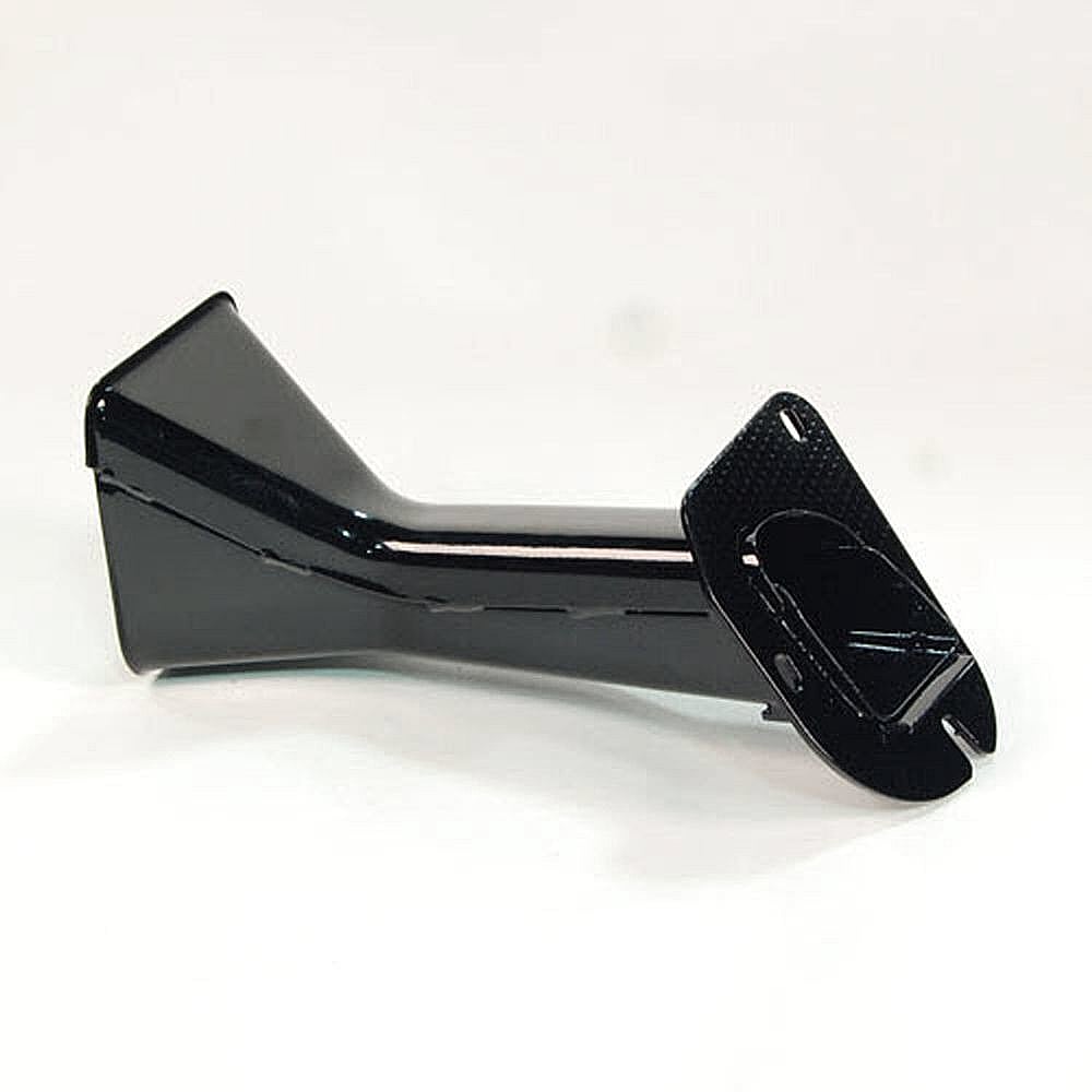 Part #681-0095-0691, Chute Chipper