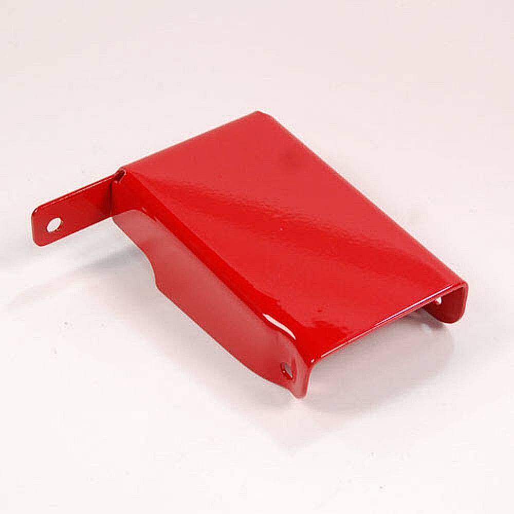 Part #681-0104-0638, Mtd Bracket