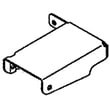 Bracket for MTD 24A464G799 - Part 681-0104-0691