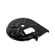 Mtd Chipper/shredder Flail Housing for MTD 464 - Part 681-0117-0637