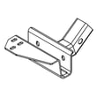 Brkt-tow Bar for MTD 24A464H729 - Part 681-0134B-0637