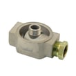 Log Splitter Hydraulic Filter Head 681-0179