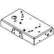 Frame Assembly for MTD 24A464G099 - Part 681-0183B-4044