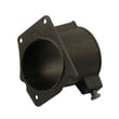 Lawn Vacuum Hose Adapter for MTD 24A060G099 - Part 681-0195