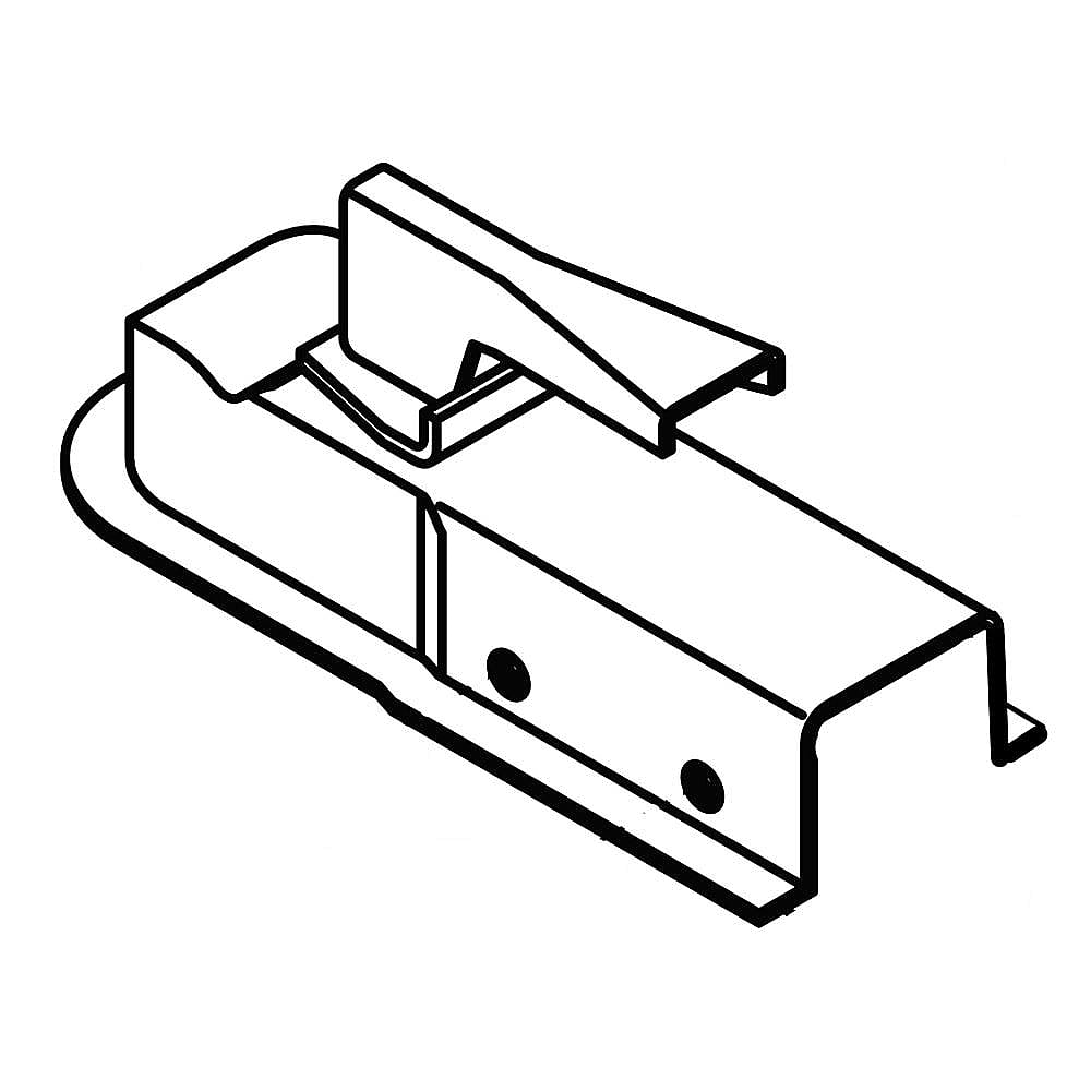 Part #681-04030, Troybilt Coupling Assembly
