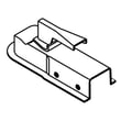 Troybilt Coupling Assembly for MTD 24AF570I711 - Part 681-04030
