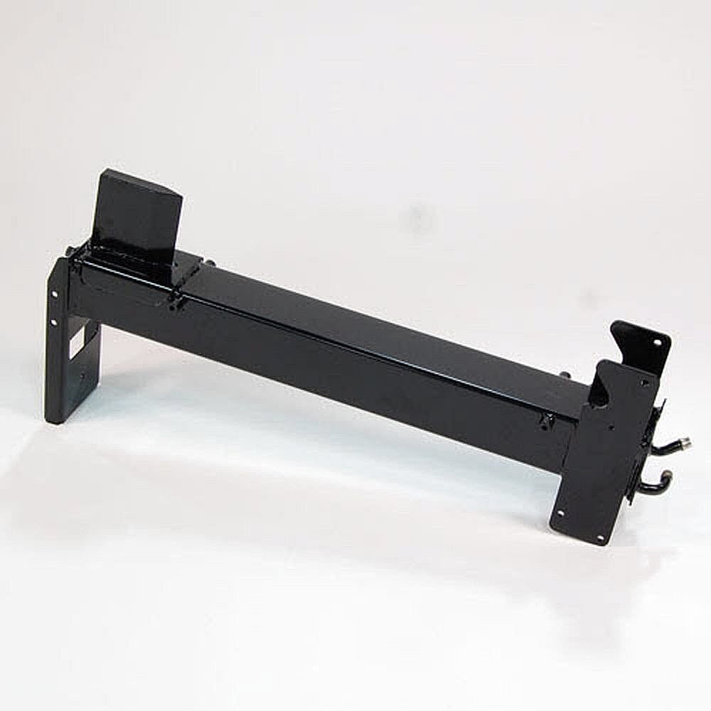 Part #681-04064-0637, Log Tank Assembly