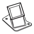 Chute Assembly 681-04088-4044