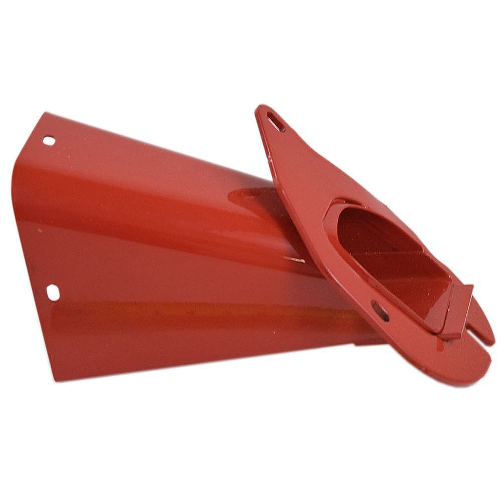 Part #681-04119-0638, Chute