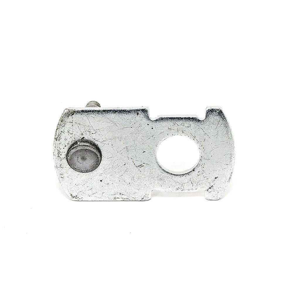 Part #681-04195, Mtd Arm Assembly