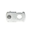 Mtd Arm Assembly 681-04195