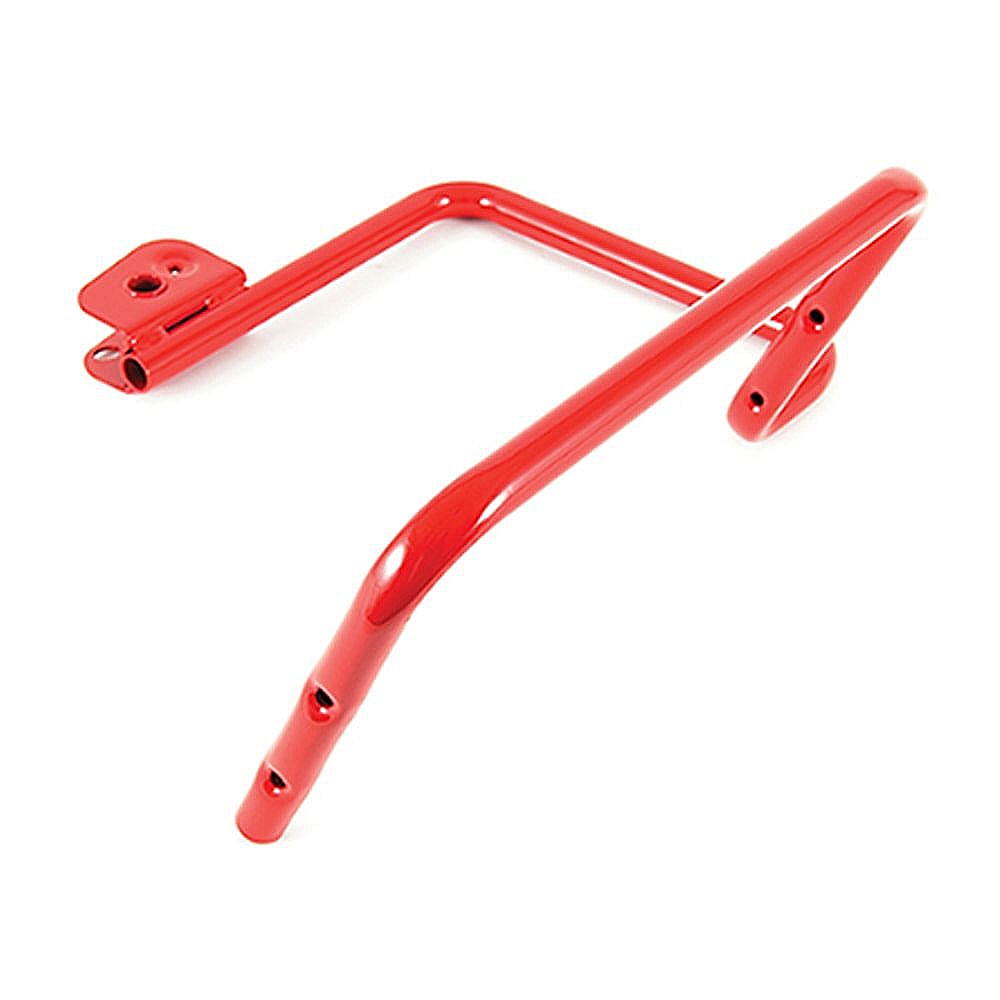 Part #681-05031-0638, Frame Asm-Lo