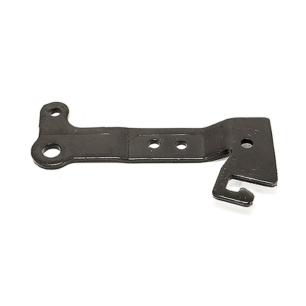 Part #682-0054, Idler Bracket