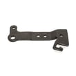 Idler Bracket for Troybilt CSV206 - Part 682-0054