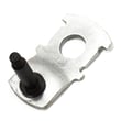 Lawn Mower Pivot Arm Assembly for MTD 086 - Part 682-0113