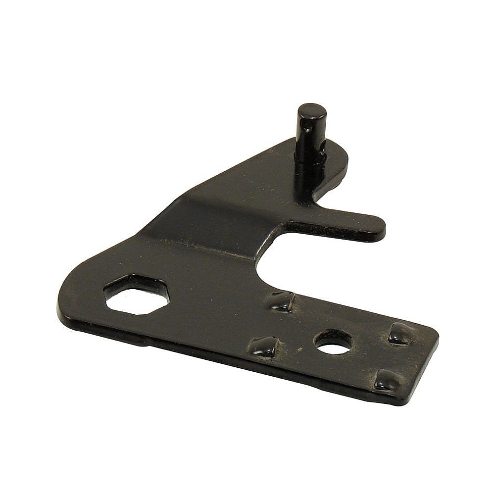 Part #682-0531-0637, Pivot Arm