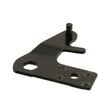 Pivot Arm for Craftsman 24738109 - Part 682-0531-0637