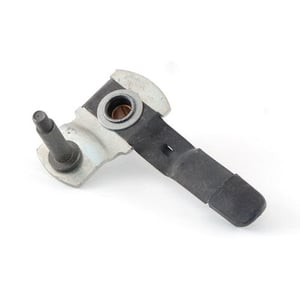 Lever Spacer Assembly 682-0544