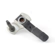 Lever Spacer Assembly for MTD 12A-528F731 - Part 682-0544