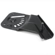 Bracket for MTD 260 - Part 682-3064-0637