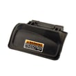 Lawn Mower Mulching Door for MTD 540 - Part 682-7000