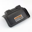 Yard-man Plug for MTD 11A-106C402 - Part 682-7002