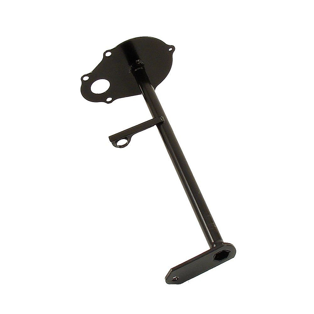 Part #682-7526-0637, Lawn Mower Axle Assembly