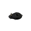 Chain Cover for Craftsman 247887760 - Part 682-7528-0637