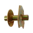Snowblower Track Drive Wheel Hub And Bearing Kit 683-0024-0637