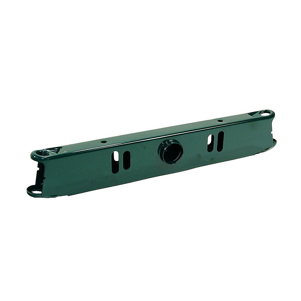 Part #683-0128B-0665, Lawn Tractor Front Suspension Bracket