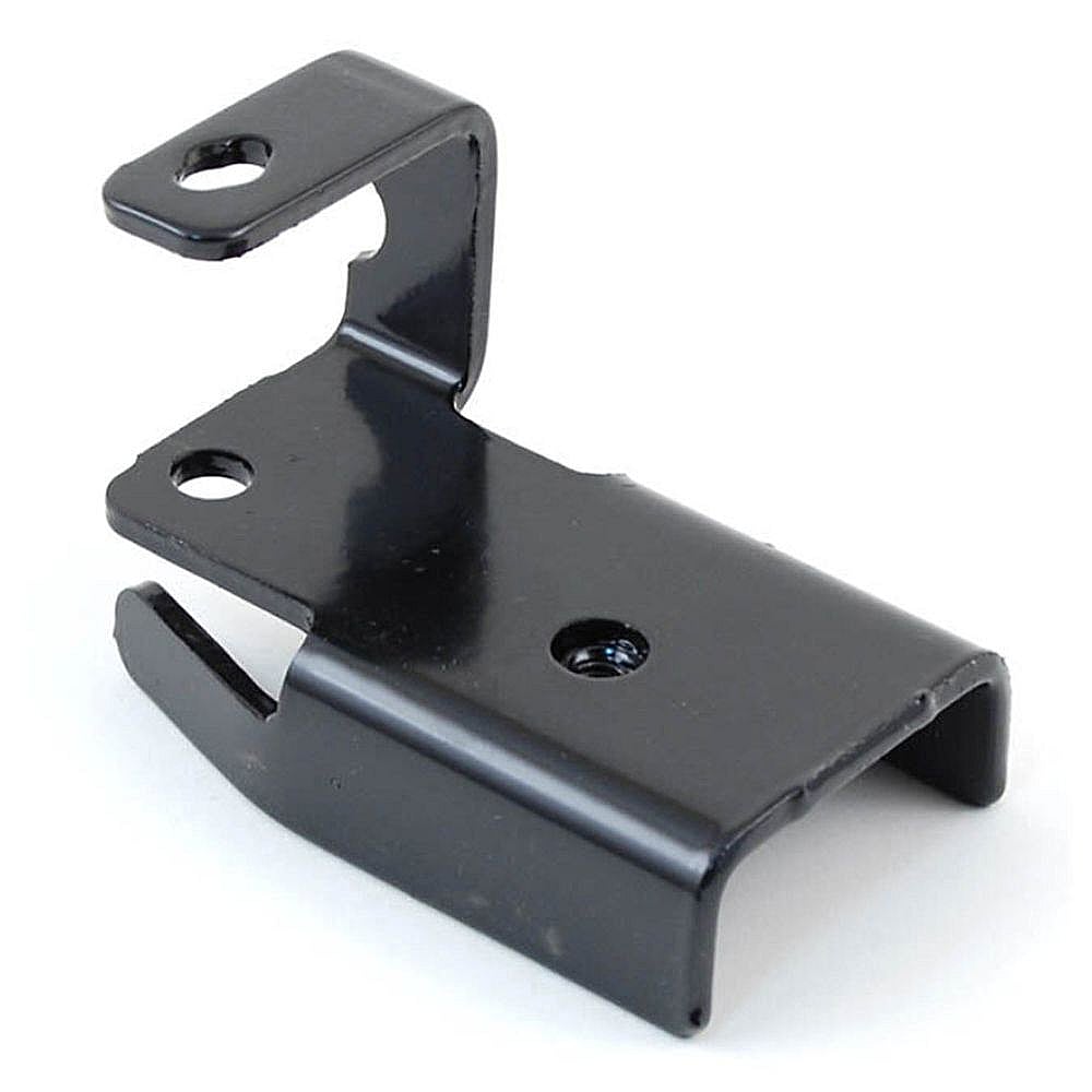 Lawn Tractor Deck Hanger Bracket, Left