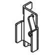Bracket Assembly for MTD 769-04344 - Part 683-0254B-0665