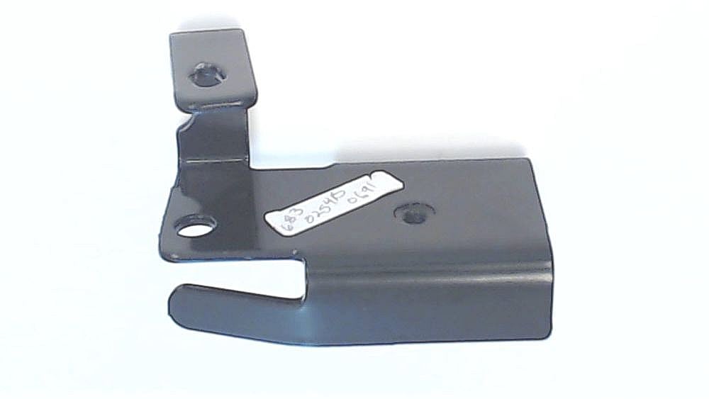 Part #683-0254B-0691, Craftsman Lawn Tractor Deck Hanger Bracket