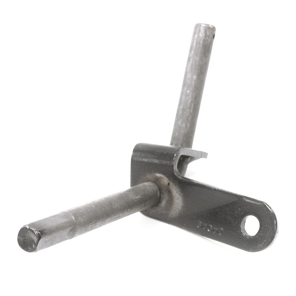 Part #683-04016-0637, Lawn Tractor Spindle, Right