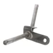 Lawn Tractor Spindle, Right for MTD 668 - Part 683-04016-0637