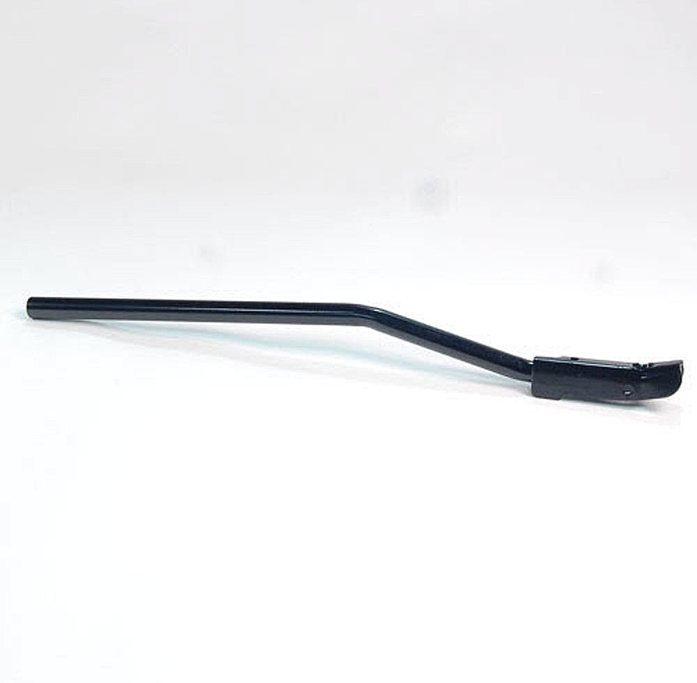 Part #683-04025-0637, Powder Black