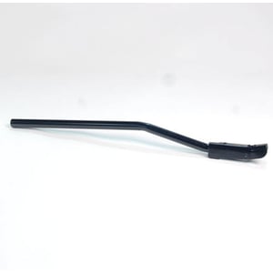 Handle Assembly 683-04025