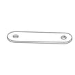 Variable Bracket for Bolens 668 - Part 683-04057